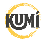 Kumiwellness