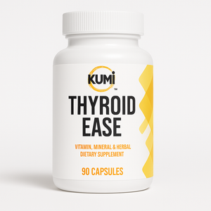 Thyroid Ease