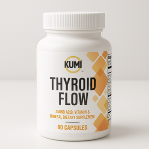 Thyroid Flow